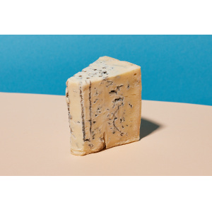 Gorgonzola Picante (D.O.P.) cremig & lecker